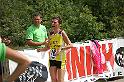 estafette 2009 (152)